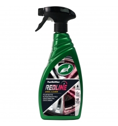 Turtle Wax All Wheel Cleaner 500ml