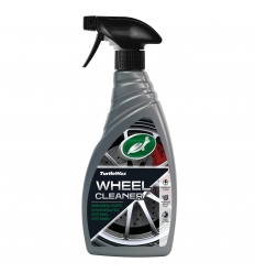TW čistič diskov 500ml