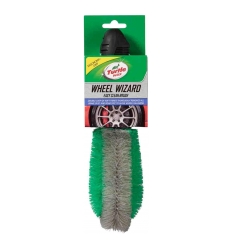 TURTLE WAX Kefa na čistenie diskov