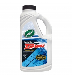 TW Zip Wax 500ml