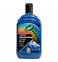 TW CM Plus modrý 500ml