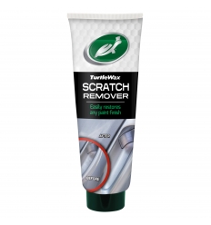 Turtle Wax Safe Cut – odstraňovač škrabancov 100ml