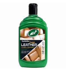 TW čistič kože+kondicioner 500ml