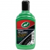 TW Black In a Flash gel 300ml