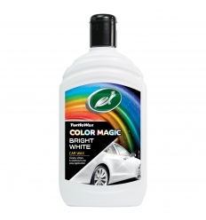 TW CM Plus biely 500ml
