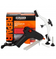 Quixx – Dent Repair Kit – sada na opravu preliačenin