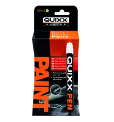 Quixx Paint Repair Pen