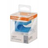 Osram LED svietidlo modré LOOX CUBY LED torch