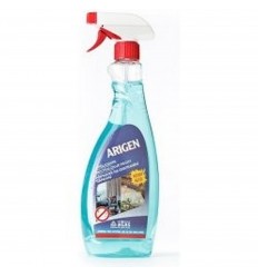arigen pohlcovač pachov 750ml