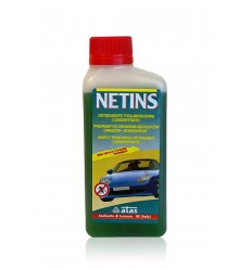 netins 500ml