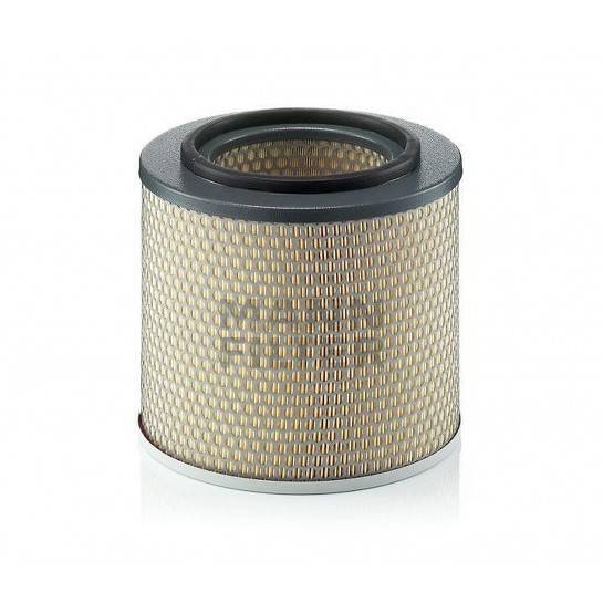 filter vzduchový MANN V 17C 25429