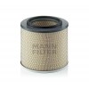 filter vzduchový MANN V 17C 25429