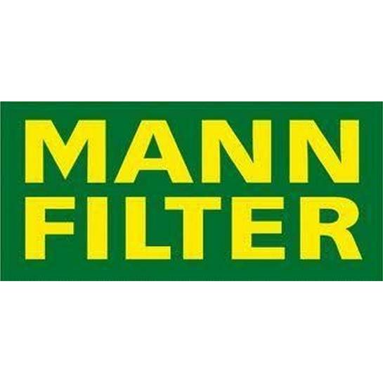 filter olejový mann H 21 prebal