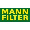 filter olejový mann H 21 prebal