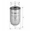 filter paliva mann WK 842/2