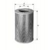 filter vzduchový mann C 25978