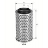 filter vzduchový mann C 331840