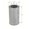 filter vzduchový mann C 25860