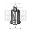 filter paliva mann WK 68/1x
