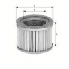 filter vzduchový mann C 1112/2
