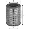 filter vzduchový mann C 1145/6