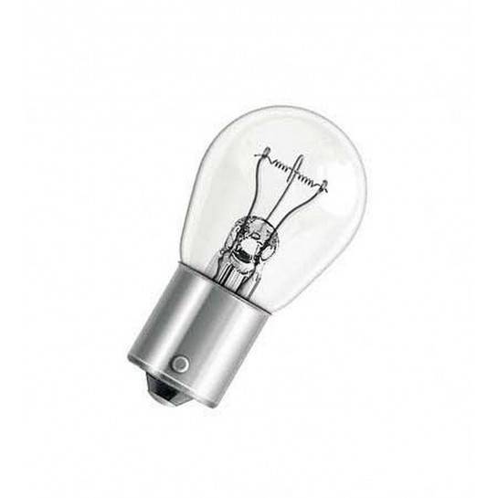 OSRAM 24V 21W LTS