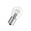 OSRAM 24V 21W LTS