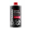 V-DXM3-MOTOR CLEANER 500ML
