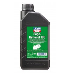 1277