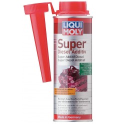 LM-PRÍSADA DO NAFTY Super 5L