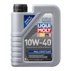 LM-MOT.OLEJ 10W-40 1L MoS2