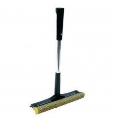 TW profi stierka s nylonom 24cm