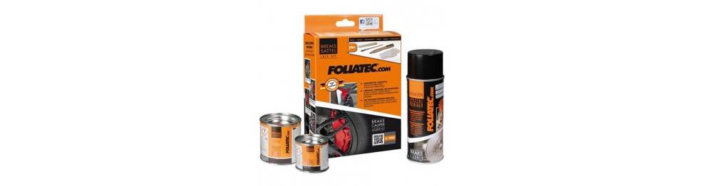 Foliatec