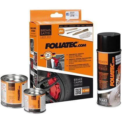 Foliatec