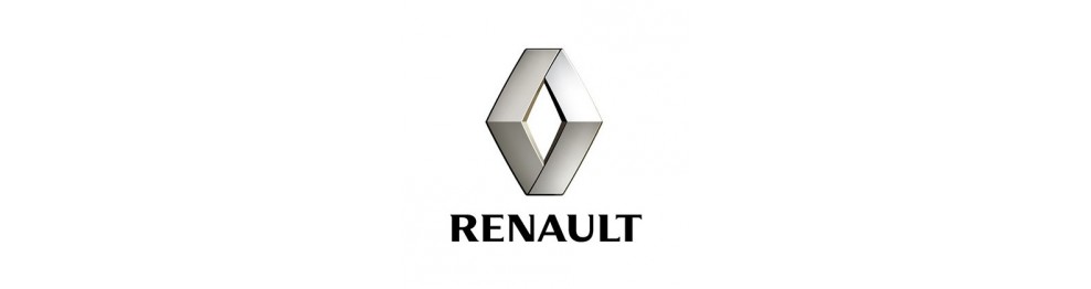 Stierače RENAULT