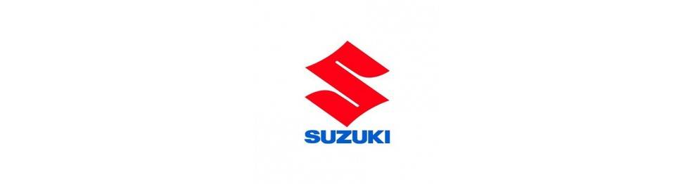 Stierače SUZUKI
