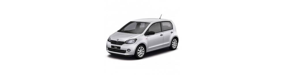 Stierače Škoda Citigo
