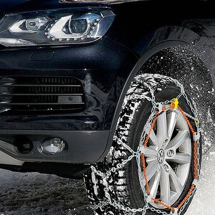 SUV, 4x4, Dodávky