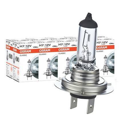 Osram Classic