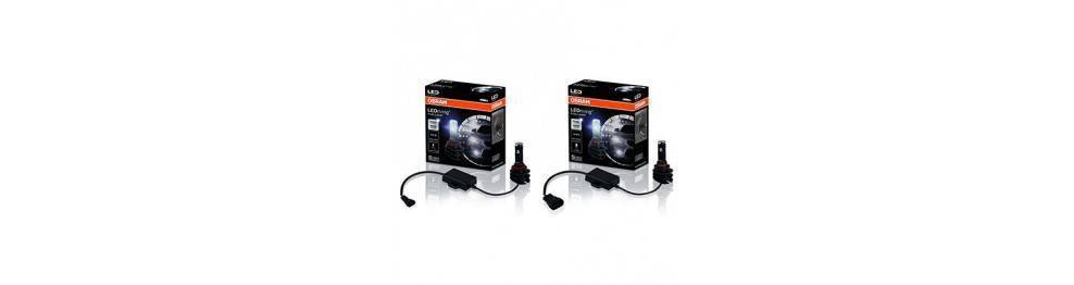 Osram LED Off-Road svetlomety