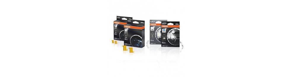 Osram Canbus