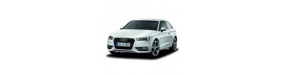 Stierače Audi A3 Limousine