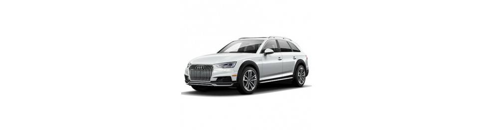 Stierače Audi A4 Allroad