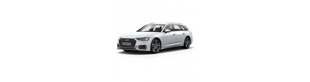 Stierače Audi A6 Avant