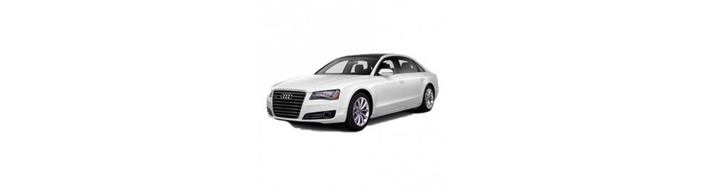 Stierače Audi A8