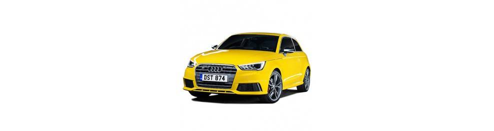 Stierače Audi S1