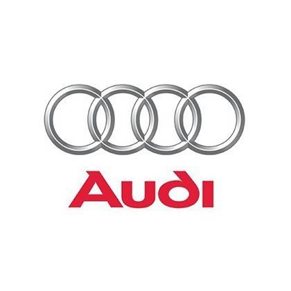 Stierače Audi A3 [8V1] Apr.2012 - ...