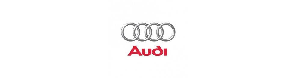 Stierače Audi A4 [8W2B9] Máj.2015 - Dec. 2024