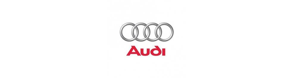 Stierače Audi A4 Avant [8E5B6] Nov.2003 - Dec.2004