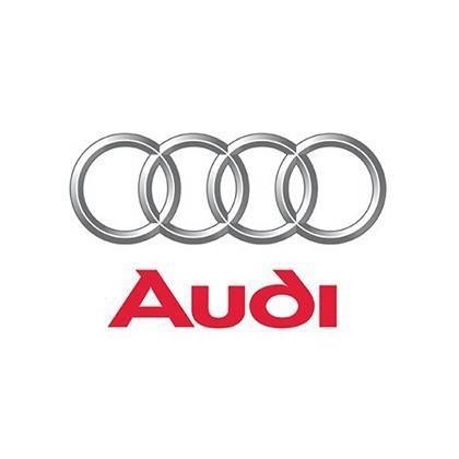 Stierače Audi A6 Avant Allroad [4GHC7] Jan. 2012 - Sep. 2018